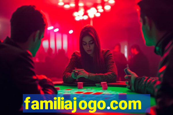 familiajogo.com