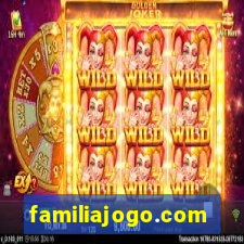 familiajogo.com