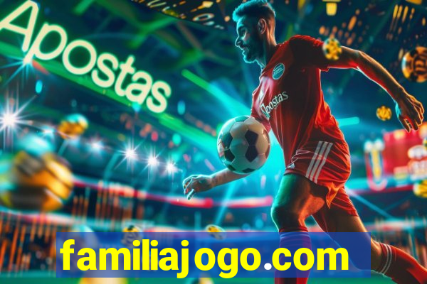 familiajogo.com