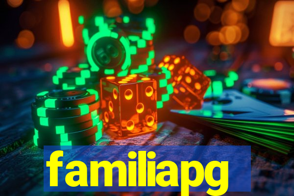 familiapg
