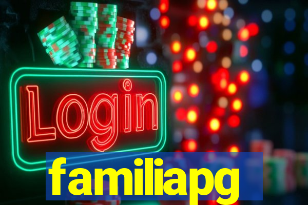 familiapg