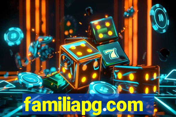 familiapg.com