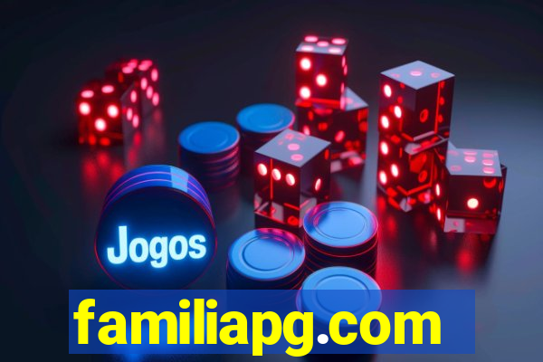 familiapg.com