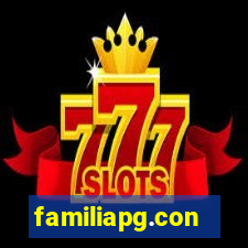 familiapg.con