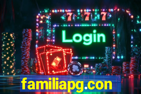 familiapg.con