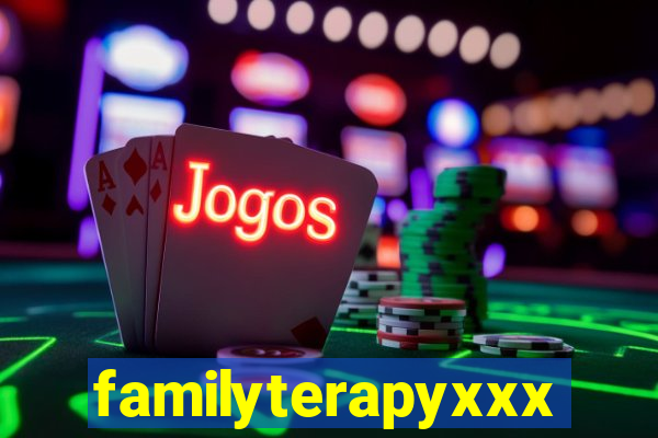 familyterapyxxx