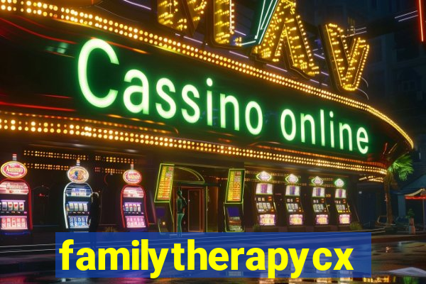 familytherapycxx