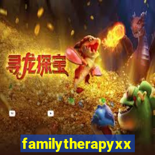 familytherapyxxx.