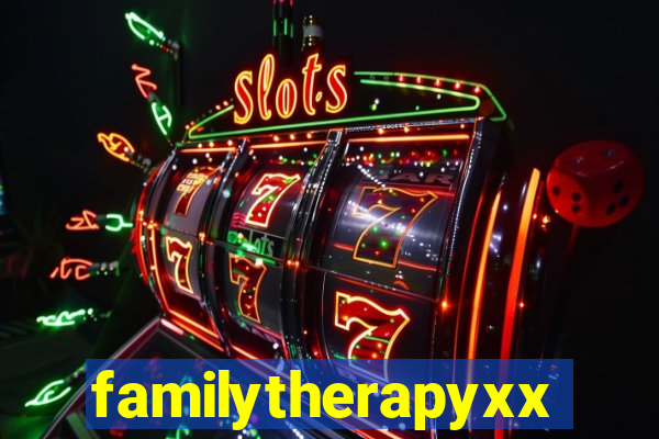 familytherapyxxx.