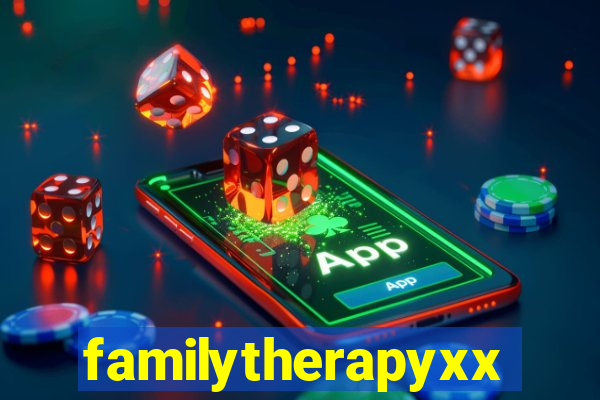 familytherapyxxx.com