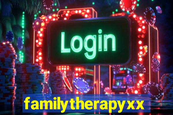 familytherapyxxx.com