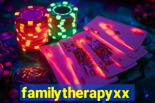 familytherapyxxx