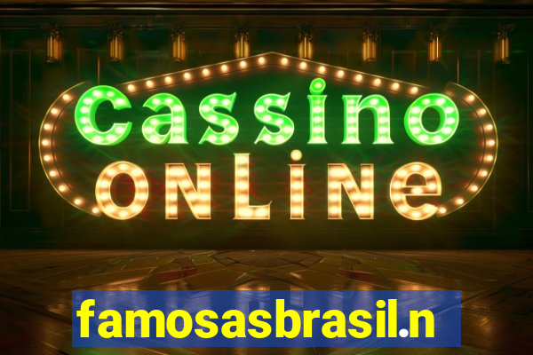famosasbrasil.net