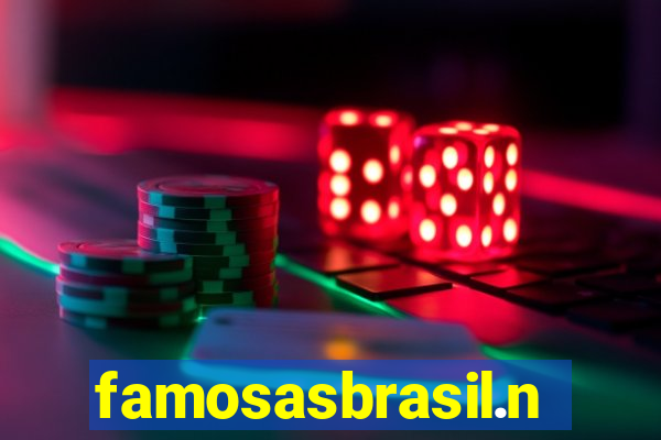 famosasbrasil.net