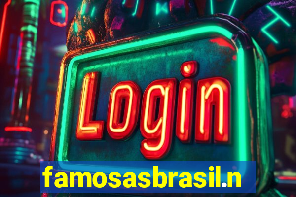 famosasbrasil.net