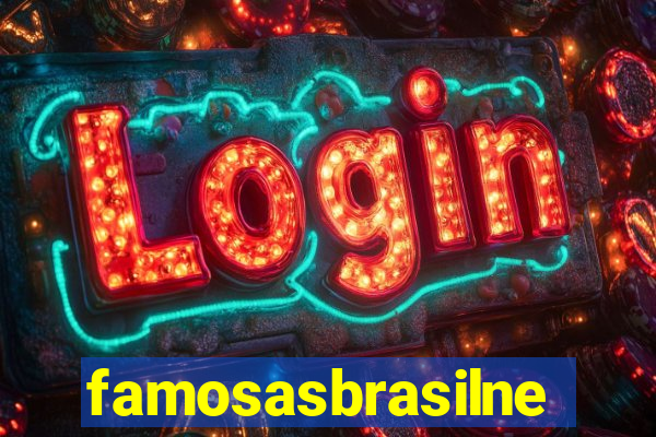 famosasbrasilnet