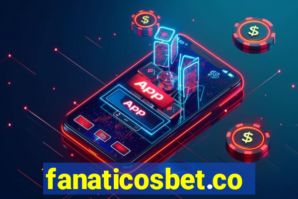 fanaticosbet.com