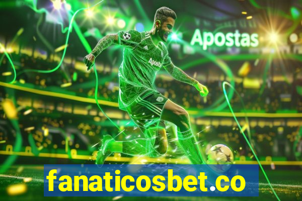 fanaticosbet.com