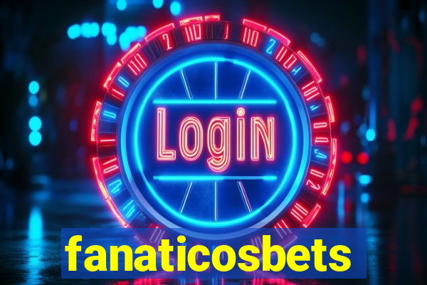fanaticosbets