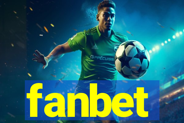 fanbet