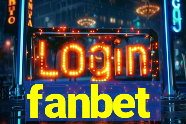fanbet