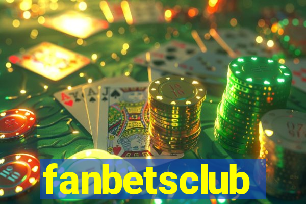 fanbetsclub