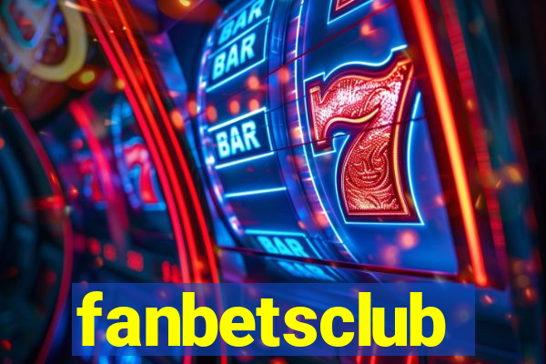 fanbetsclub