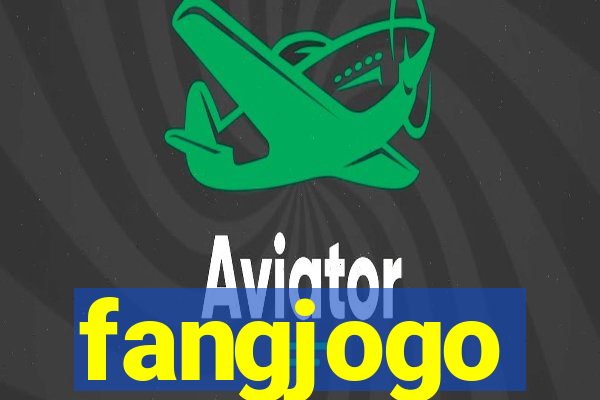 fangjogo