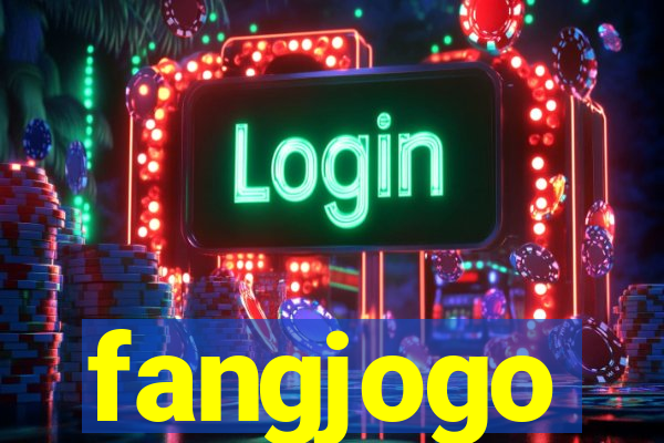 fangjogo