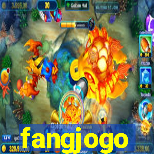fangjogo