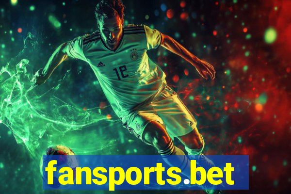 fansports.bet