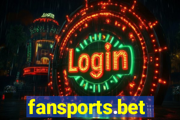 fansports.bet