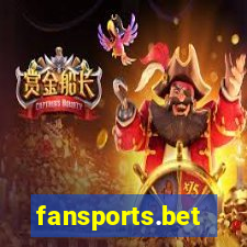 fansports.bet