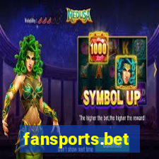fansports.bet