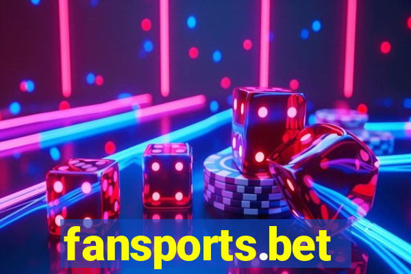 fansports.bet