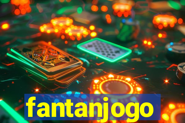 fantanjogo