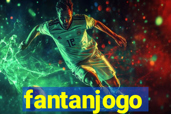 fantanjogo
