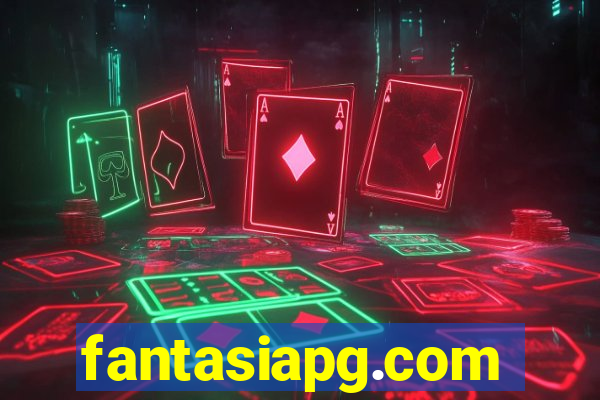 fantasiapg.com