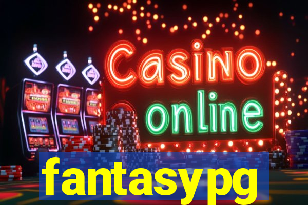 fantasypg