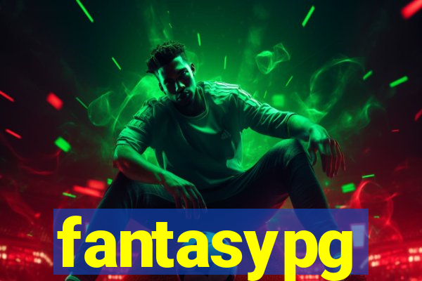 fantasypg