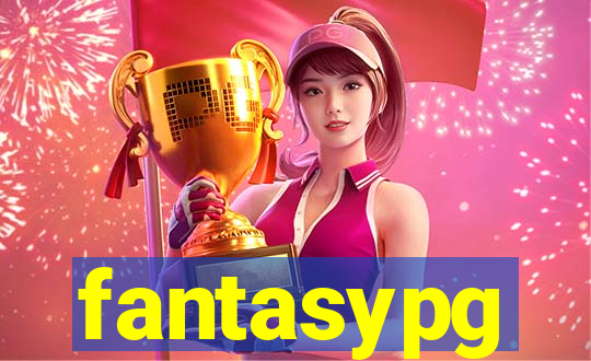 fantasypg