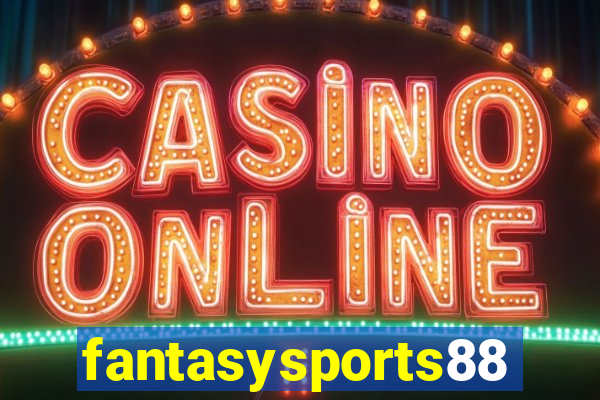 fantasysports88.bet