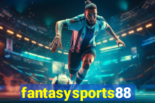 fantasysports88.bet