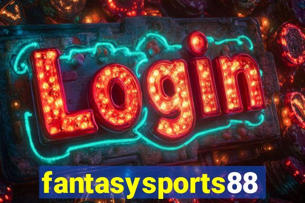 fantasysports88.bet