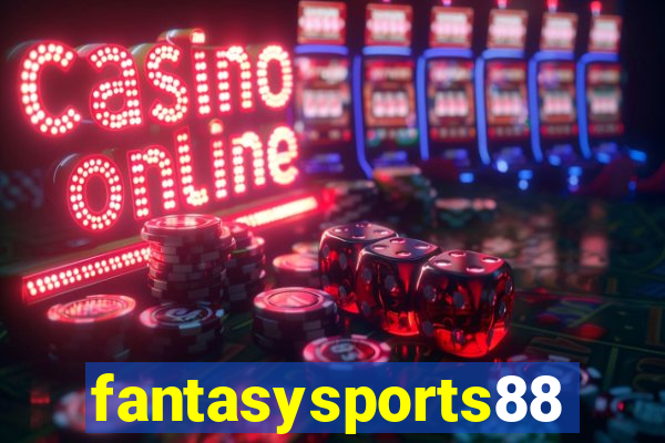 fantasysports88.bet