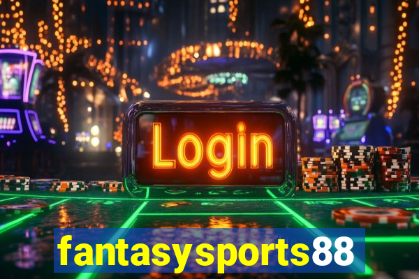 fantasysports88.bet