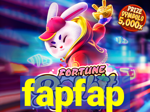 fapfap