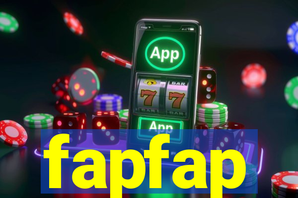 fapfap