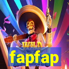 fapfap