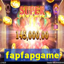 fapfapgame